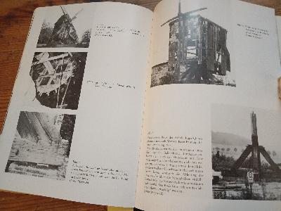 Wind- und Wassermühlen als technische Denkmale  Die Mühlen in Geschichte und Gesellschaft - Front Cover