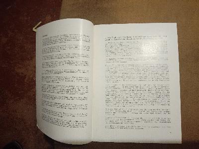 Die Entwicklung des sozialistischen Jagdwesens im Kreis Haldensleben - Front Cover