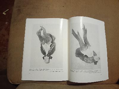 Die Entwicklung des sozialistischen Jagdwesens im Kreis Haldensleben - Front Cover