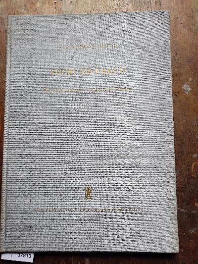 Sigmund Freud  Mit einem Anhang: Von Freud zu Pawlow - Front Cover