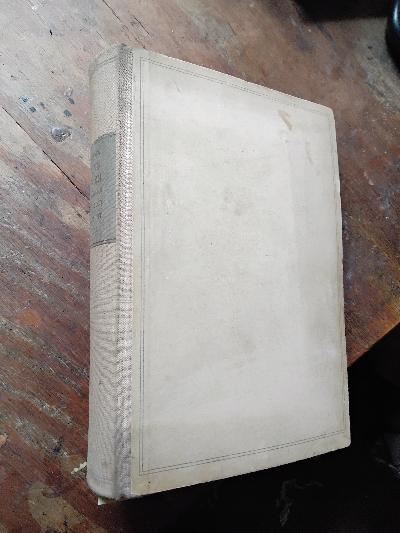 Sinn und Form Beiträge zur Literatur   Zweites Sonderheft Bertolt Brecht - Front Cover