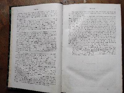 Das Mikroskop und die mikroskopische Technik - Front Cover