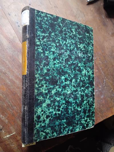 Das Mikroskop und die mikroskopische Technik - Front Cover