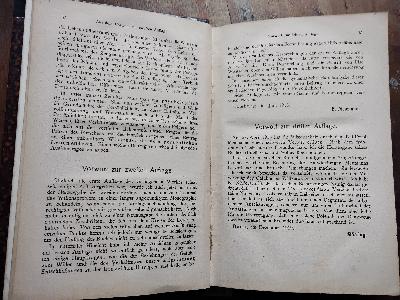 E. Meumann s Intelligenz und Wille - Front Cover