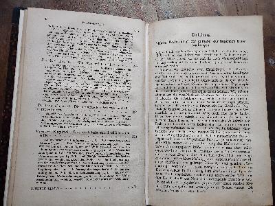 E. Meumann s Intelligenz und Wille - Front Cover