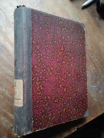 E. Meumann s Intelligenz und Wille - Front Cover