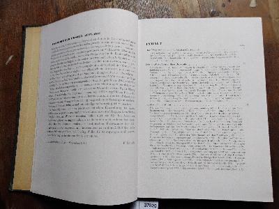 Kraftstoff - Handbuch - Front Cover