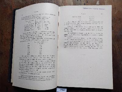 Anleitung zur Verarbeitung der Naphta und ihrer Produkte - Front Cover