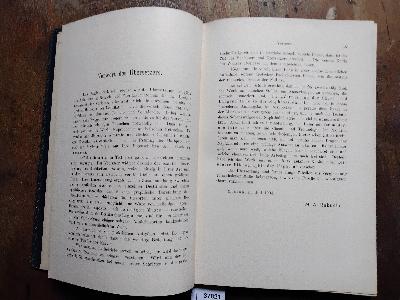 Anleitung zur Verarbeitung der Naphta und ihrer Produkte - Front Cover