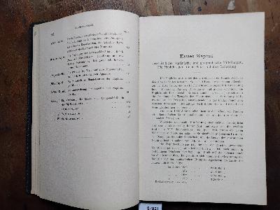 Anleitung zur Verarbeitung der Naphta und ihrer Produkte - Front Cover