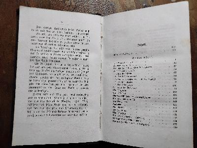 Schatzkästlein des Gevattersmanns - Front Cover