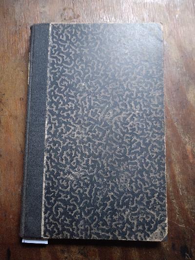 Stephan Isaak  Ein Kölner Pfarrer und Hessischer Superintendent im Reformationsjahrhundert. Sein Leben, von ihm selbst erzählt und aus gleichzeitigen Quellen ergänzt - Front Cover