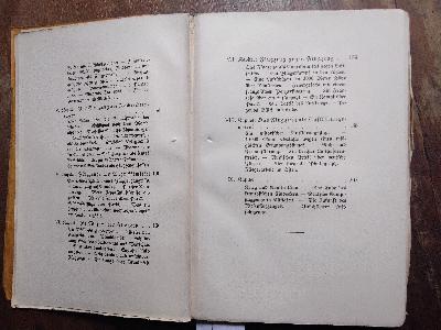 Die Kunst des Kriegsfluges - Front Cover