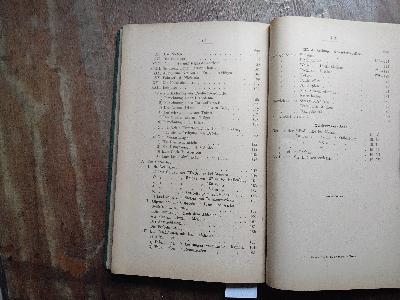 Die Calculation der Eisenconstructionen insbesondere der Brücken, Dampf- und Locomotivkessel, wie der Gerüstbauten und der Ingenieur in seinem Betriebe nebst Bestimmung aller einschlägigen Accordgedinge erläutert durch vielfache Beispiele u. Zeichnungen von Gerüstbauten - Front Cover