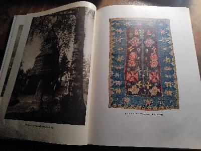 Die finnische Kunst - Front Cover