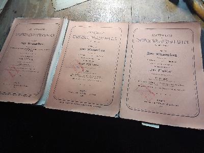 Handbuch+der+Ingenieurwissenschaften++Dritter+Teil+der+Wasserbau++Sechster+Band+in+3+Lieferungen++Der+Flussbau