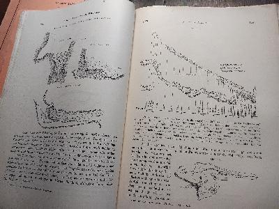 Handbuch der Ingenieurwissenschaften  Dritter Teil der Wasserbau  Sechster Band in 3 Lieferungen  Der Flussbau - Front Cover