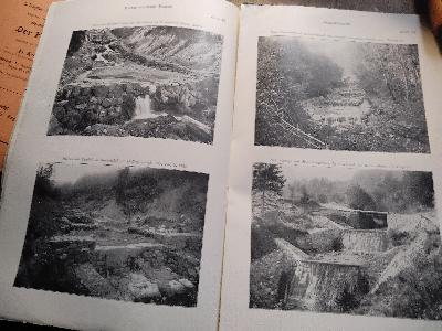 Handbuch der Ingenieurwissenschaften  Dritter Teil der Wasserbau  Sechster Band in 3 Lieferungen  Der Flussbau - Front Cover