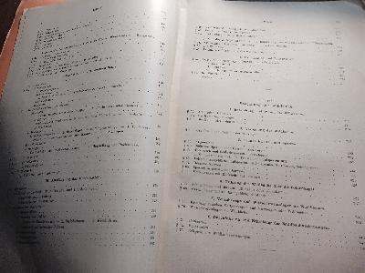 Handbuch der Ingenieurwissenschaften  Dritter Teil der Wasserbau  Sechster Band in 3 Lieferungen  Der Flussbau - Front Cover