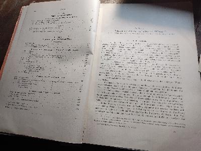 Handbuch der Ingenieurwissenschaften  Dritter Teil der Wasserbau  Sechster Band in 3 Lieferungen  Der Flussbau - Front Cover