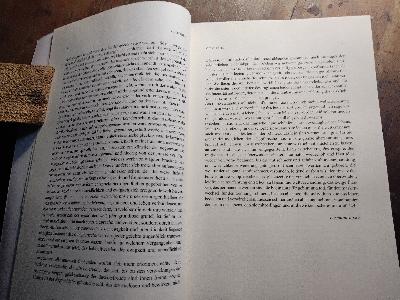 Reizwort Nitsch  Das Orgien Mysterien Theater im Spiegel der Presse 1988-1995.  - Front Cover