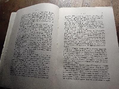 Charakter, Krisis und Weltanschauung  Die vitale Dialektik als Grundlage der angewandten Charakterkunde - Front Cover