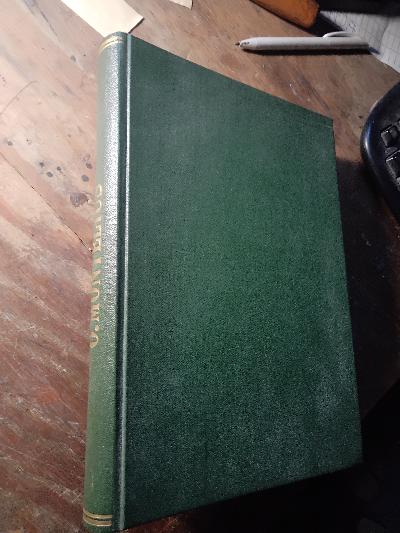 Kulturgeschichte Schwedens  von den ältesten Zeiten bis zum elften Jahrhundert nach Christus - Front Cover