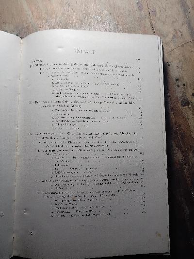 Kulturgeschichte Schwedens  von den ältesten Zeiten bis zum elften Jahrhundert nach Christus - Front Cover