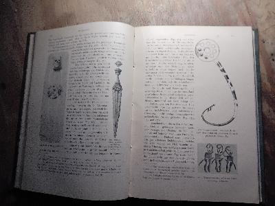 Kulturgeschichte Schwedens  von den ältesten Zeiten bis zum elften Jahrhundert nach Christus - Front Cover