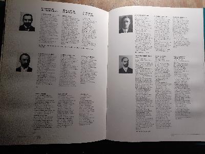 Riga Jugendstilmetropole   Art nouveau Metropolis   Jugendstila Metropole - Front Cover