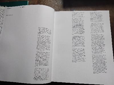 Neues Bauen in den Alpen  Architettura contemporanea alpina: Architekturpreis 1999 / Premio d'architettura 1999 (Italian and German Edition) - Front Cover