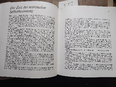 Estland - Front Cover