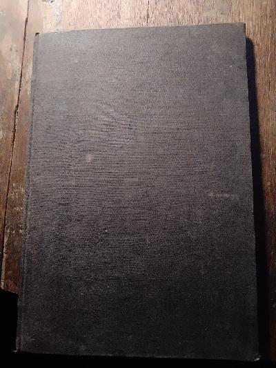 Gesetz ueber die von den Friedensrichtern zu verhaengenden Strafen - Front Cover