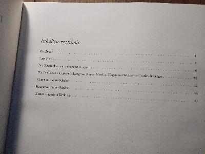 Die Zeichenschule der Universität Dorpat  Teil II. Unter der Leitung von August Matthias Hagen und Woldemar Friedrich Krüger - Front Cover