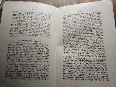 Seele und Leib  Eine philosophische Vorstudie zur christlichen Weltanschauung - Front Cover