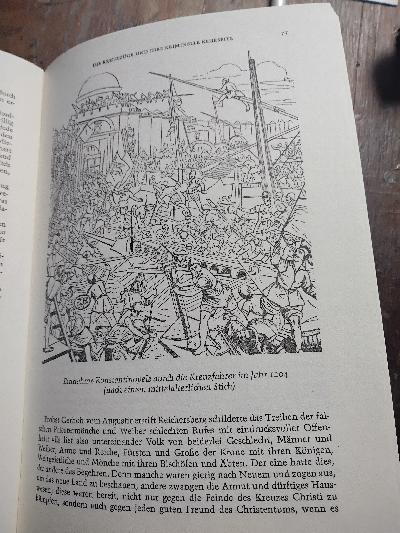 Jenseits der Gesetze  Kriminalität von den biblischen Anfängen bis zur Gegenwart - Front Cover