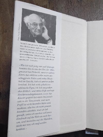 Immer sind die Weiber weg  und andere Weisheiten - Front Cover