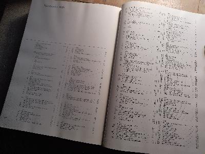 Geschichte des Schweizer Films  Spielfilme 1896 - 1965 - Front Cover