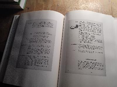 Bilder aus der Schweiz  1939 - 1945 - Front Cover