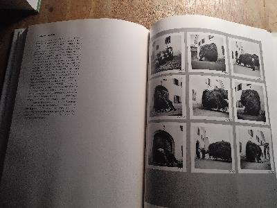 Bilder aus der Schweiz  1939 - 1945 - Front Cover