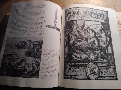 Was für ein Leben  Schweizer Alltag vom 15. bis 18. Jahrhundert - Front Cover