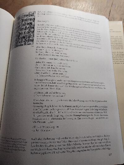 Was für ein Leben  Schweizer Alltag vom 15. bis 18. Jahrhundert - Front Cover