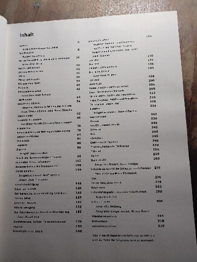 Industriebild  Der Wirtschaftsraum Ostschweiz in Fotografien von 1870 bis Heute - Front Cover