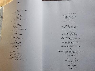 Conrad Ferdinand Meyer  1825 - 1898  Gedenkband zum 100. Todesjahr - Front Cover