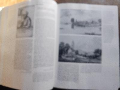 Conrad Ferdinand Meyer  1825 - 1898  Gedenkband zum 100. Todesjahr - Front Cover