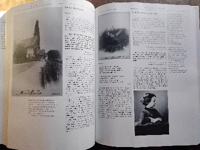 Conrad Ferdinand Meyer  1825 - 1898  Gedenkband zum 100. Todesjahr - Front Cover