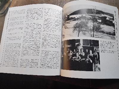 Robert Walser  Eine literarische Biographie in Texten und Bildern  - Front Cover