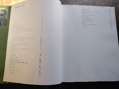 Das Neue Kommt  Schweizer Schweizer Alltag im 19. Jahrhundert - Front Cover