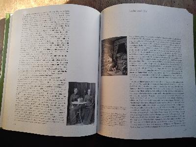 Das Neue Kommt  Schweizer Schweizer Alltag im 19. Jahrhundert - Front Cover