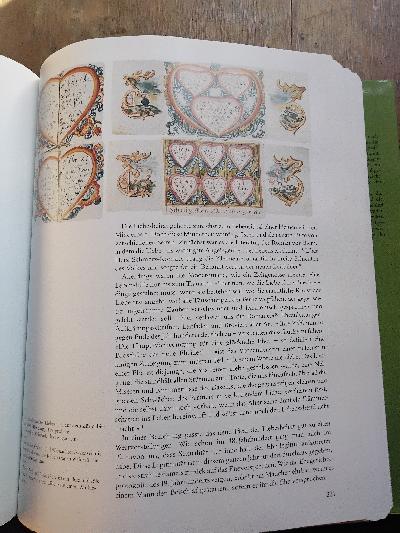 Das Neue Kommt  Schweizer Schweizer Alltag im 19. Jahrhundert - Front Cover